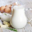 Những thực phẩm nào tốt cho người mắc gan nhiễm mỡ?