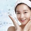 5 bước chăm sóc da mặt hàng ngày để có làn da rạng ngời
