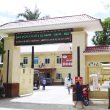 Bệnh viện Ung Bướu Nghệ An địa chỉ bảng giá lịch khám bác sĩ giỏi