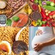 Cách hạ đường huyết với thực đơn hạ đường huyết hiệu quả. Viện Y