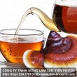 Cách nấu nấm lim xanh hướng dẫn cách dùng uống nấm lim xanh