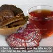 Chế biến nấm lim xanh thế nào từ cách dùng và bảo quản nấm lim Tiên Phước