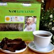 Điểm danh những loại đồ uống buổi sáng tốt nhất cho sức khỏe