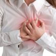 Dấu hiệu bệnh tim mạch ít ai ngờ đến