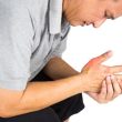 Người bị bệnh gout nên ăn gì để hỗ trợ điều trị bệnh?
