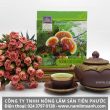 Nấm lim xanh tự nhiên cách phân biệt nấm lim qua hình ảnh và nơi mua ở đâu?