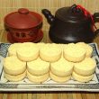 Mua gì làm quà khi du lịch Quảng Nam?