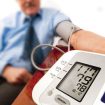 Bệnh cao huyết áp và cách chữa trị hiệu quả