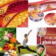 Bệnh mỡ máu với nguyên nhân triệu chứng và cách chữa bệnh mỡ máu