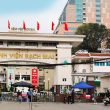 Bệnh viện Bạch Mai thông tin địa chỉ và bảng giá lịch khám bác sĩ giỏi