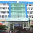 Bệnh viện Bình Dân thông tin địa chỉ và bảng giá lịch khám bác sĩ giỏi