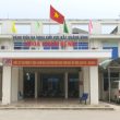 Bệnh viện Đa khoa khu vực Bắc Quảng Bình lịch khám và bảng giá