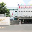 Bệnh viện Đa khoa khu vực Củ Chi với lịch khám bệnh và bảng giá