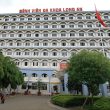 Bệnh viện Đa khoa Long An thông tin địa chỉ đặt lịch và bảng giá