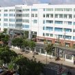 Bệnh viện Đa khoa Nguyễn Đình Chiểu địa chỉ lịch khám bệnh bảng giá