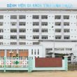Bệnh viện Đa khoa Ninh Thuận thông tin địa chỉ lịch khám và bảng giá