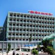 Bệnh viện Đa khoa Phú Yên địa chỉ đặt lịch và bảng giá khám bệnh