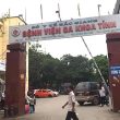 Bệnh viện Đa khoa tỉnh Bắc Giang với bảng giá và kinh nghiệm khám