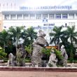 Bệnh viện Đa khoa tỉnh Hải Dương với lịch khám bệnh và bảng giá