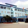 Bệnh viện Đa khoa tỉnh Hưng Yên địa chỉ đặt lịch và bảng giá khám