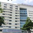 Bệnh viện Đa khoa tỉnh Khánh Hòa thông tin đặt lịch bảng giá khám