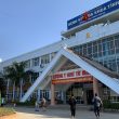 Bệnh viện Đa Khoa tỉnh Lai Châu thông tin địa chỉ lịch khám bảng giá