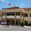 Bệnh viện Đa khoa tỉnh Lâm Đồng thông tin địa chỉ lịch khám bảng giá