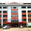 Bệnh viện Đa khoa tỉnh Tuyên Quang với lịch và bảng giá khám bệnh