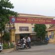 Bệnh viện Đa khoa tỉnh Vĩnh Phúc thông tin địa chỉ lịch khám bảng giá