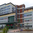 Bệnh viện Đa khoa tỉnh Yên Bái địa chỉ đặt lịch bảng giá khám bệnh