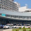 Bệnh viện Đa khoa Trung tâm An Giang địa chỉ lịch khám và bảng giá