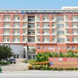 Bệnh viện Đa khoa Trung ương Quảng Nam địa chỉ lịch khám bảng giá