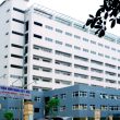 Bệnh viện Hữu nghị Việt Đức và thông tin địa chỉ lịch khám bảng giá