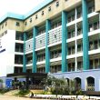 Bệnh viện Nguyễn Tri Phương với lịch khám bệnh và bảng giá chung