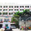 Bệnh viện Nhân dân 115 với bảng giá và kinh nghiệm khám bệnh