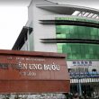 Bệnh viện Ung Bướu thành phố Hồ Chí Minh thông tin và kinh nghiệm