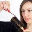 6 thực phẩm tự nhiên giúp chống rụng tóc hiệu quả