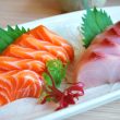 5 loại thực phẩm giúp điều trị mỡ máu cao
