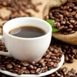 Những đồ uống giúp giảm cân hiệu quả