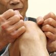 Các bài thuốc giúp giảm đau nhức khớp trong mùa đông hiệu quả