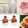 Các giai đoạn ung thư cùng dấu hiệu của từng giai đoạn bệnh ung thư