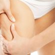 Bí kíp giảm béo đùi hiệu quả chỉ trong 7 ngày