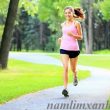 Cách hạ đường huyết nhanh một cách tự nhiên và hiệu quả nhất