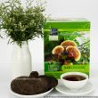 Cách chế biến nấm lim xanh Tiên Phước công dụng trị bệnh ung thư