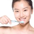 3 phút mỗi ngày cho cuộc sống hoàn toàn khỏe mạnh
