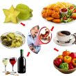 Đau dạ dày ăn gì và kiêng gì cùng thực đơn cho người đau dạ dày