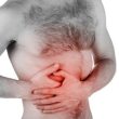 Dấu hiệu ung thư đại tràng khó phát hiện, dễ gây nhầm lẫn