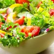 Ăn gì để cải thiện chất lượng máu tốt nhất?