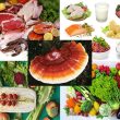Dinh dưỡng cho bệnh nhân ung thư vú với nguyên tắc và thực đơn