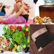 Giảm béo cho phụ nữ sau sinh với chế độ dinh dưỡng và cách tập luyện